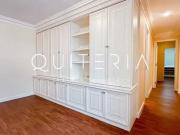 Apartamento PadrÃ£o / Residencial / Ipanema