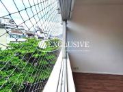 Apartamento: Padrão / Residencial / Ipanema