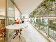 Apartamento Padrão / Residencial / Ipanema