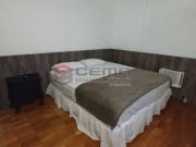 Apartamento: PadrÃ£o / Residencial / Ipanema