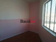 Apartamento: PadrÃ£o / Residencial / JacarÃ