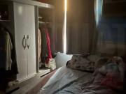 Apartamento PadrÃ£o / Residencial / JacarepaguÃ¡