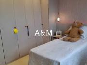 Apartamento: PadrÃ£o / Residencial / JacarepaguÃ¡