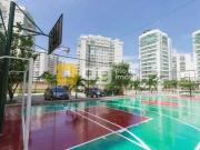 Apartamento: PadrÃ£o / Residencial / JacarepaguÃ¡