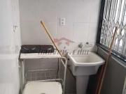 Apartamento Padrão / Residencial / Jacarepaguá