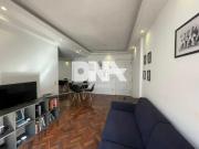 Apartamento: Padrão / Residencial / Jardim Botânico Apartamento: Padrão / Residencial / Jardim Botânico