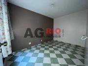 Apartamento: Padrão / Residencial / Jardim Sulacap