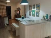 Apartamento / Padrão Residencial Landscape / Venda 3...