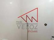 Apartamento: Padrão / Residencial / Laranjeiras