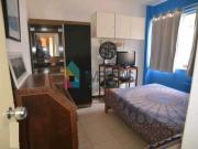 Apartamento Padrão / Residencial / Laranjeiras