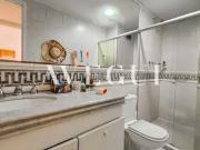 Apartamento: Padrão / Residencial / Leblon