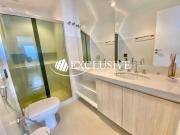 Apartamento Padrão / Residencial / Leblon