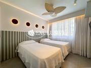 Apartamento Padrão / Residencial / Leblon