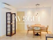 Apartamento Padrão / Residencial / Leblon