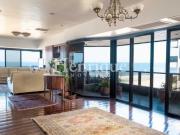 Apartamento: PadrÃ£o / Residencial / Leblon