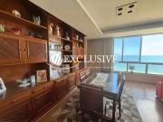 Apartamento: PadrÃ£o / Residencial / Leblon