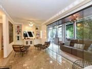 Apartamento: Padrão / Residencial / Leblon