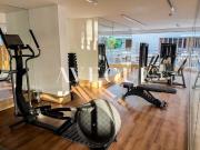 Apartamento: PadrÃ£o / Residencial / Leblon