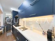 Apartamento: PadrÃ£o / Residencial / Leblon