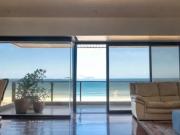 Apartamento PadrÃ£o / Residencial / Leblon