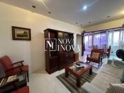 Apartamento: Padrão / Residencial / Leme