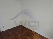 Apartamento: PadrÃ£o / Residencial / Lins de Vasconcelos