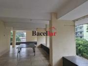 Apartamento Padrão / Residencial / Lins de Vasconcelos
