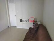 Apartamento: Padrão / Residencial / Méier