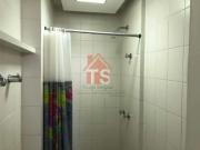 Apartamento: Padrão / Residencial / Méier