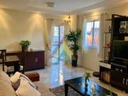 Apartamento: Padrão / Residencial / Mooca
