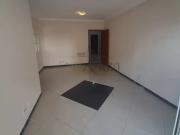 Apartamento PadrÃ£o Residencial No bairro Conj....