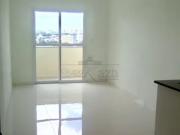 Apartamento Padrão Residencial No bairro Vila Maria