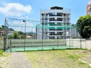 Apartamento: Padrão / Residencial / Pechincha Apartamento: Padrão / Residencial / Pechincha