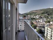 Apartamento Padrão / Residencial / Pechincha