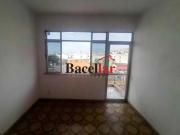 Apartamento: PadrÃ£o / Residencial / Penha Circular/...