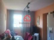 Apartamento: Padrão / Residencial / Praça Seca