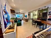 Apartamento: PadrÃ£o / Residencial / Recreio dos...