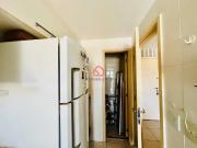 Apartamento: PadrÃ£o / Residencial / Recreio dos...