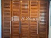 Apartamento: PadrÃ£o / Residencial / Recreio dos...