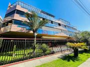 Apartamento Padrão / Residencial / Recreio dos Bandeirantes