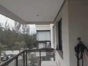 Apartamento: Padrão / Residencial / Recreio dos Bandeirantes