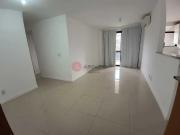 Apartamento Padrão / Residencial / Recreio dos Bandeirantes