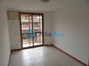 Apartamento: PadrÃ£o / Residencial / Recreio dos...
