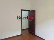 Apartamento: Padrão / Residencial / Riachuelo