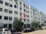 Apartamento: PadrÃ£o / Residencial / Rocha Miranda