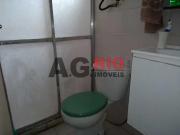 Apartamento Padrão / Residencial / Taquara