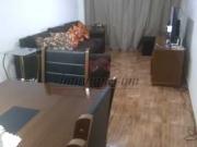 Apartamento Padrão / Residencial / Taquara