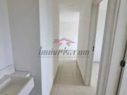 Apartamento: Padrão / Residencial / Taquara