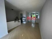 Apartamento: PadrÃ£o / Residencial / Taquara