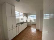 Apartamento Padrão / Residencial / Tijuca